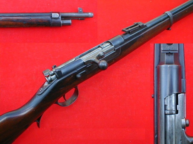 prt%20kropatschek%20autor%20collectiblefirearms-02.jpg